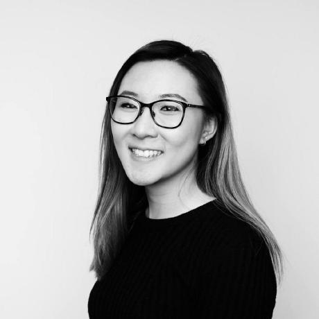 Jenny Paqtcom Jenny Sun Github - 4K Light Textures for Desktop