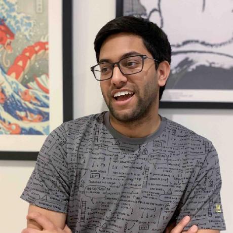 Nilay9101 Nilay Kumar Github - Download Creative Ocean Illustration | High Resolution