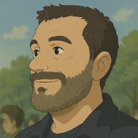 Anskarl Anastasios Skarlatidis Github - Light Pictures - Perfect Desktop Collection