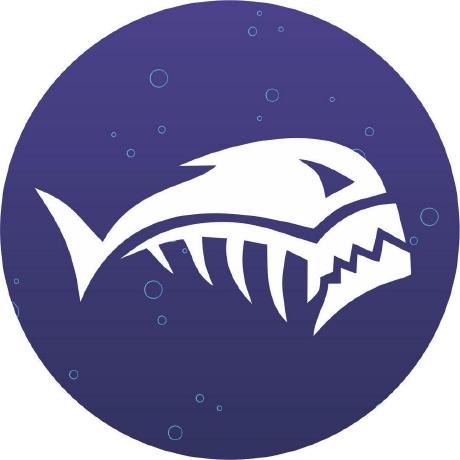 Frc Piranhas Github - Download Beautiful Ocean Illustration | Ultra HD