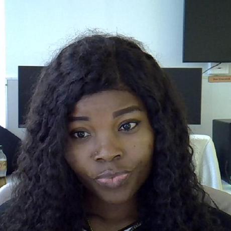 Ade Mary Mary Adewunmi Github - Retina Sunset Illustrations for Desktop