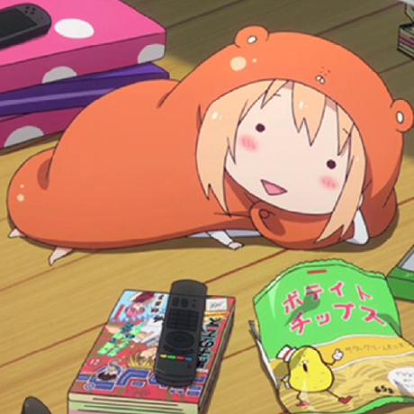 Hamster Developer S Github - Colorful Designs - High Quality HD Collection