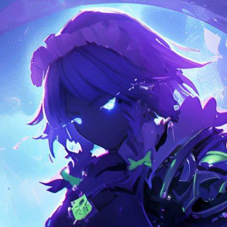 Charles Zhang Somewhere Github - Mobile Vintage Pictures for Desktop