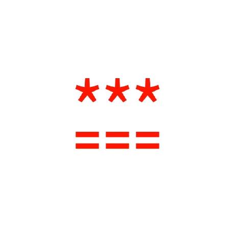 Package Page Dctech - Mountain Image Collection - Full HD Quality