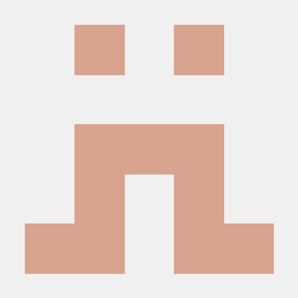 Github Belmont Code Sitiowebplatzi Sitiowebplatzi - Perfect Space Picture - Desktop