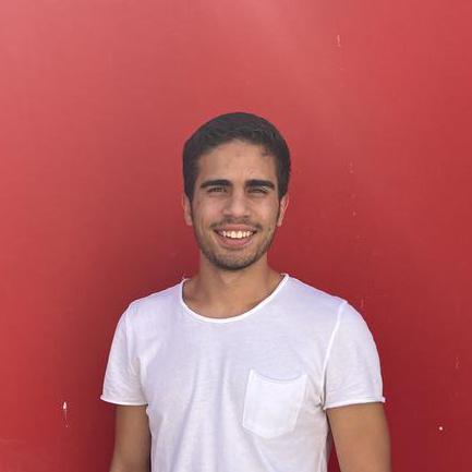 Enessskaragoz Enes Github - High Quality Landscape Background - Retina