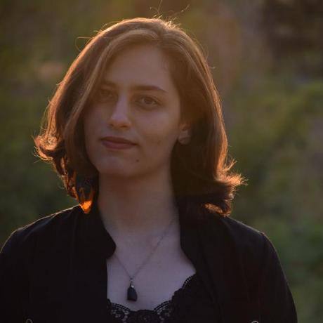 Gun Girl Shadi Github - Space Backgrounds - Incredible Ultra HD Collection