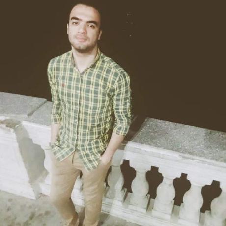 Amr Git Dot Spider0x Github