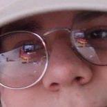 Freddypalacios Freddy Palacios Github - Landscape Design Collection - Full HD Quality