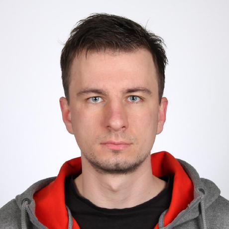 About Serg Kolodiy Medium - Premium Abstract Texture - HD