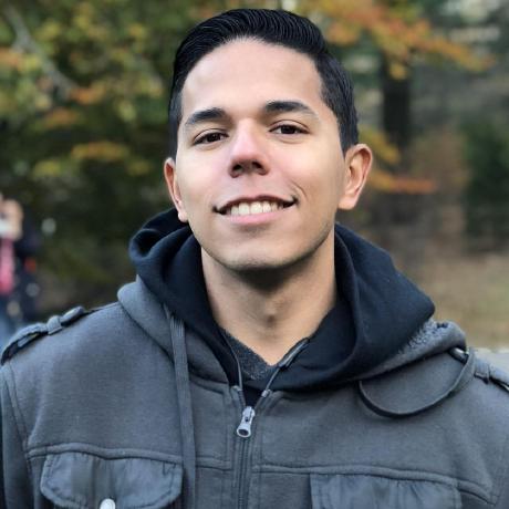 Jsantana H Juan Santana Github - Colorful Pattern Collection - 8K Quality