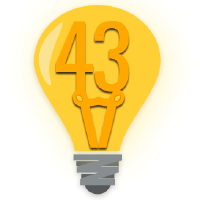 Nss Day Cohort Test Github - High Resolution City Backgrounds for Desktop