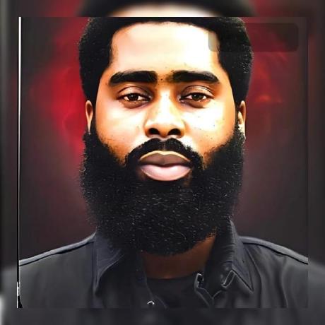 Github Apache664 Printf This Is A Project In C That Stores And - Best Ocean Photos in 4K