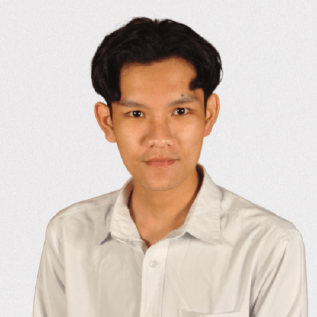 Github Racmathafidz Racxstudio A Software House Profile Website Built - Stunning Minimal Pattern - Desktop