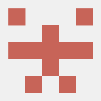 Ekta Github - Space Background Collection - Full HD Quality