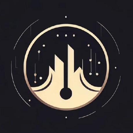 Jadegreened Jadegreened Github - 4K Dark Backgrounds for Desktop