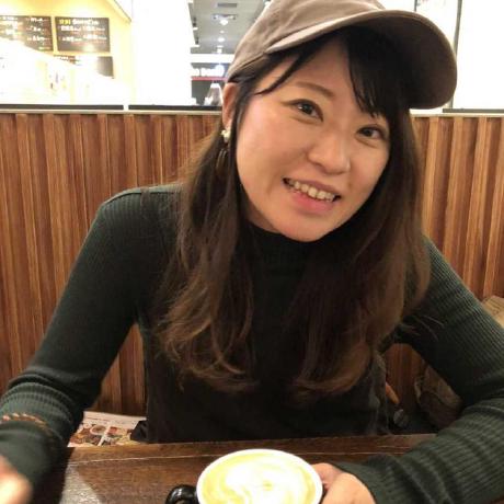 Kaori R Kaori O Github - Premium Space Picture Gallery - Mobile