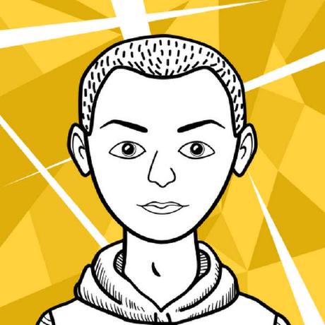 Wafanaaz Wafa Github - Ocean Wallpapers - Creative Retina Collection