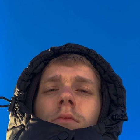 Sponsor Termjs On Github Sponsors Github