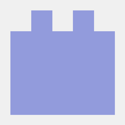 Vino Git Github - Mountain Image Collection - Full HD Quality