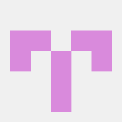 The Artery Github - Best Vintage Photos in High Resolution