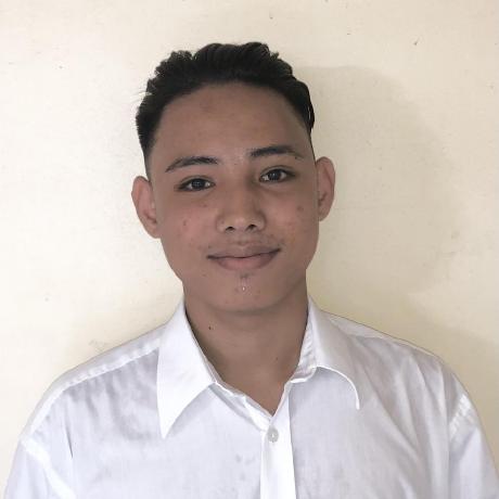 Newbiecarl Carl Github