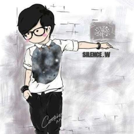 Github Sten Code Tungsten - Download Modern Geometric Pattern | Mobile