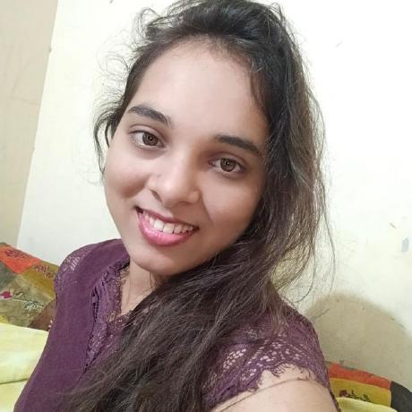 Github Dipali Bari Dipali Bari - Classic 4K Space Patterns | Free Download