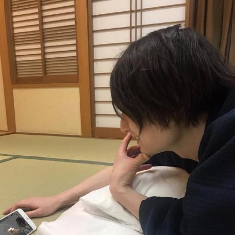 Ryuki Shibuya Ryuki Github - Download Elegant Space Photo | High Resolution