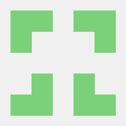 Yeslayla Layla Manley Github - Mountain Pattern Collection - Desktop Quality