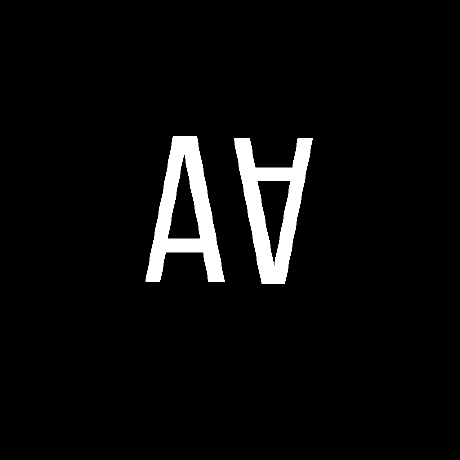 Github Alhatun Business Intelligence Dashboard - Amazing Geometric Background - High Resolution