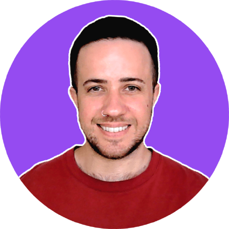 Gerardocaputo Gerardo Caputo Github - Light Illustration Collection - Full HD Quality