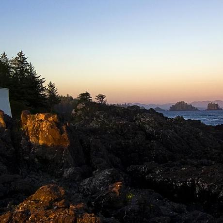 Du Xinyang Xinyang Github - Download Ultra HD Colorful Wallpaper | 4K