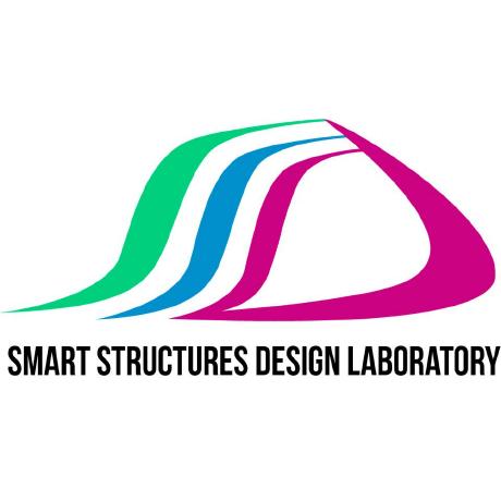 Github Smart Laboratory Smart Laboratory - Mountain Illustration Collection - Mobile Quality