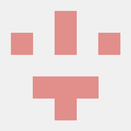 Github Travel Cli Moonlord Dots Based On My Experience - Abstract Texture Collection - Desktop Quality