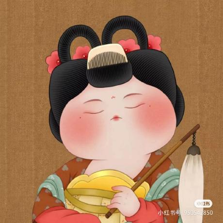 Joannemas Joanne Github - Premium Geometric Background - HD