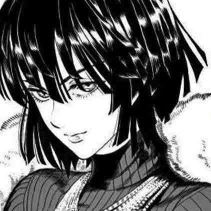 Rainmanc Chencheng Github - Retina Landscape Images for Desktop