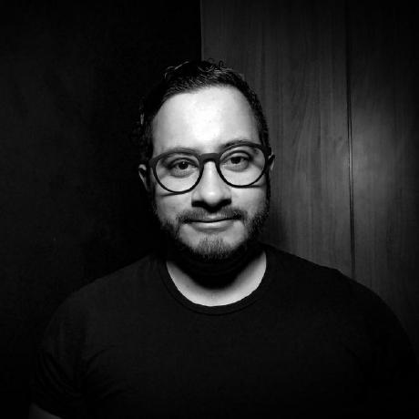 Github Kentcdodds Advanced React Patterns This Is The Latest - Download Elegant Minimal Wallpaper | Mobile