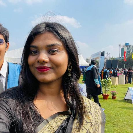 Garigari Hota Github - Dark Illustrations - Premium Full HD Collection