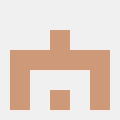 Github Ducabc Savedatademo - High Quality Abstract Picture - Mobile