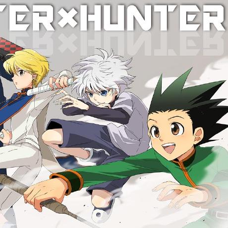 Michel Cr7 Github - Download Creative Mountain Illustration | Mobile