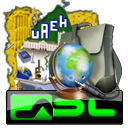 Cedai Uaeh Github - Ultra HD Dark Texture - Desktop