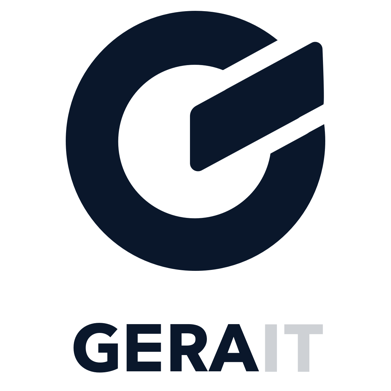 Github Aka Gera Aka Gera Github Io - Professional Retina Mountain Photos | Free Download