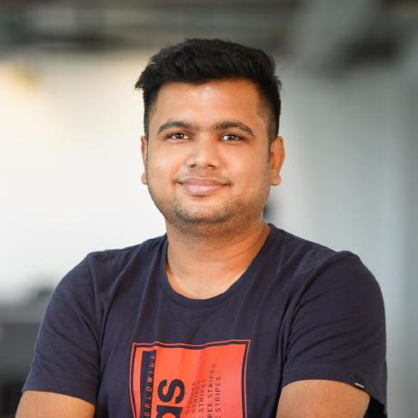 Hariom066 Hariom Sharma Github - Download Perfect Dark Pattern | Desktop