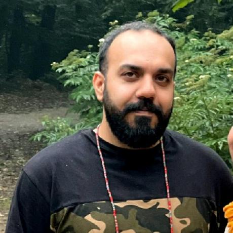 Github Milad Emami Frontend App Template - Geometric Designs - Gorgeous 4K Collection