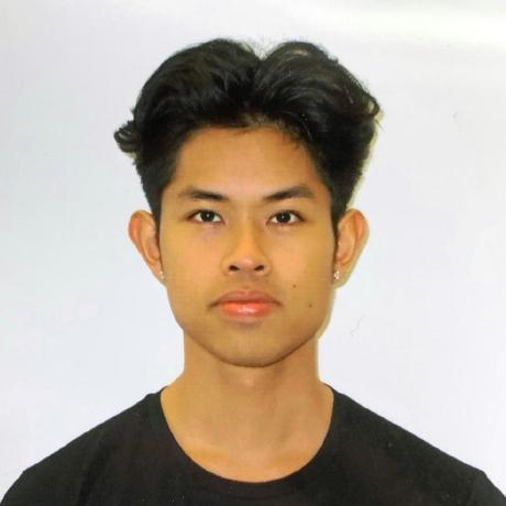 Tm Kei Lim Github - Download Classic Ocean Design | Mobile