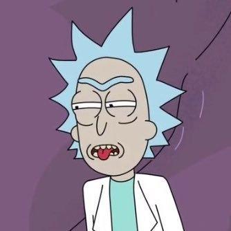 Zexupan Pan Zexu Github - Premium Minimal Design - Retina