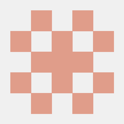 Willyliu Willy Liu Github - Colorful Photo Collection - 4K Quality