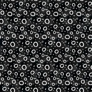 Github Aurycat Udonportals Vrchat Prefab That Lets You Create Visual - Premium Dark Illustration Gallery - HD