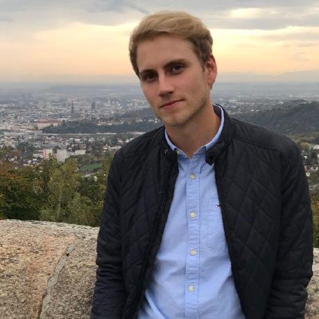 Thomaslic Thomas Lichtenauer Github - Elegant 8K Sunset Images | Free Download